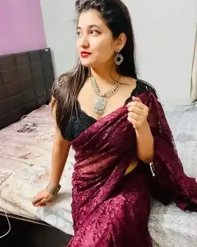 Repalle Call Girl