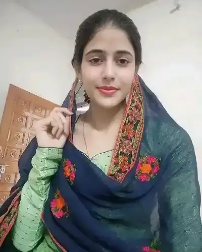 Call Girl Repalle