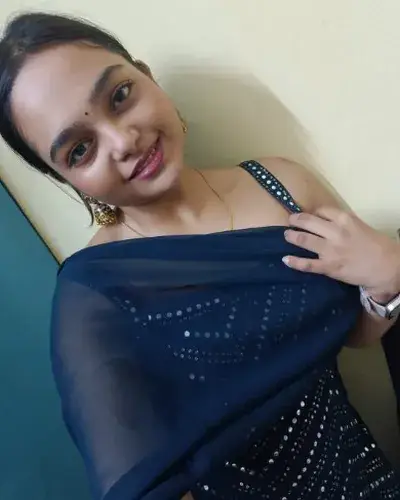 Repalle Escorts Service