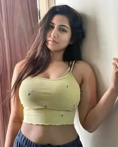 Escorts Repalle
