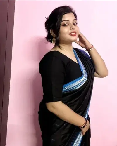 Escorts Service Repalle