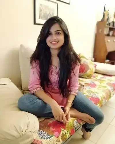Repalle Escorts