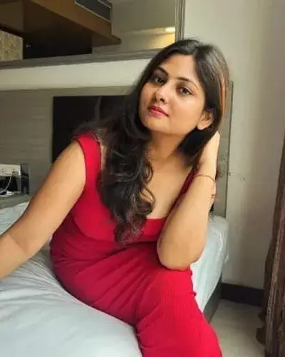 Call Girls Repalle Cash On Delivery