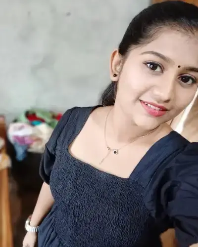 Call Girls Repalle Cash On Delivery
