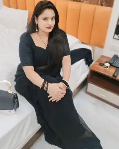 Escort Service Repalle