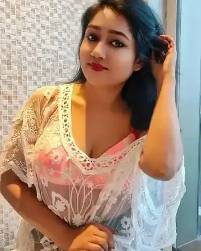 Escort Repalle
